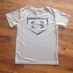 Under Armour T-Shirt